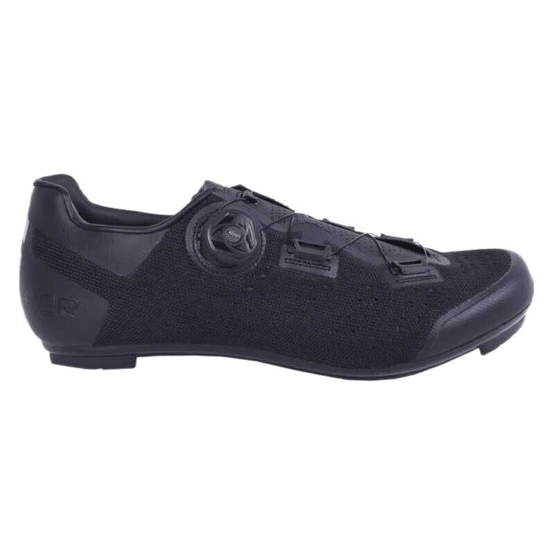 FLR F11 Road Shoes