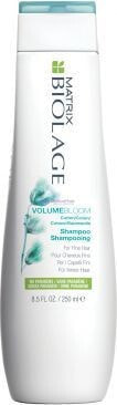 Шампунь для волос MATRIX Biolage VolumeBloom Cotton Shampoo (W) 250ml