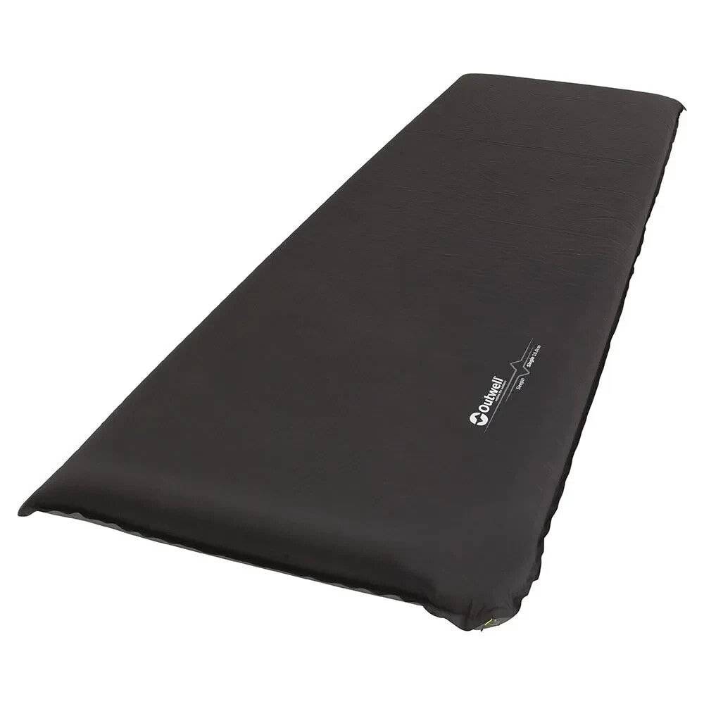 OUTWELL Sleepin Single 10 cm Pad