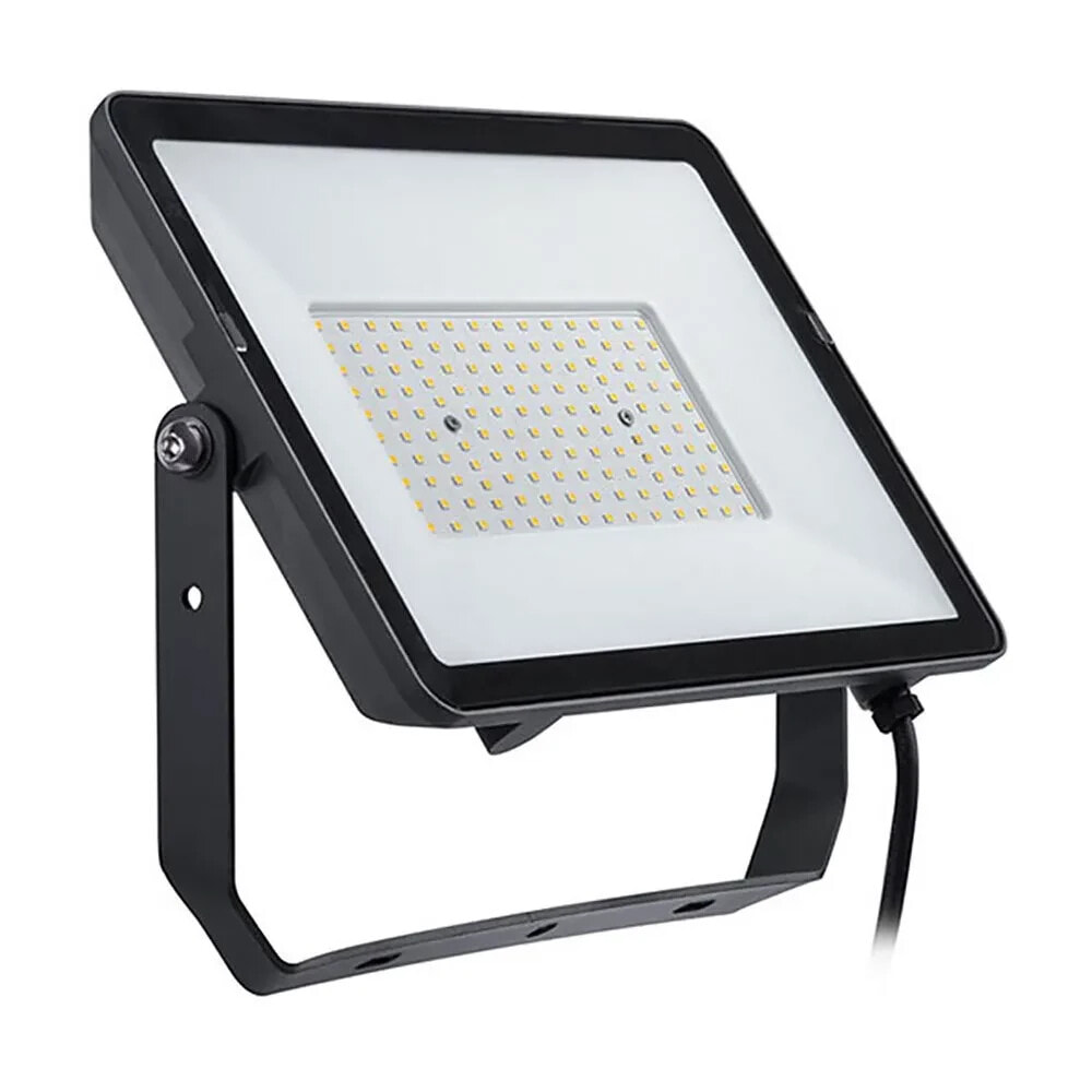 PHILIPS ProjectLine 100w 9500lm 6500k ip65 Floodlight