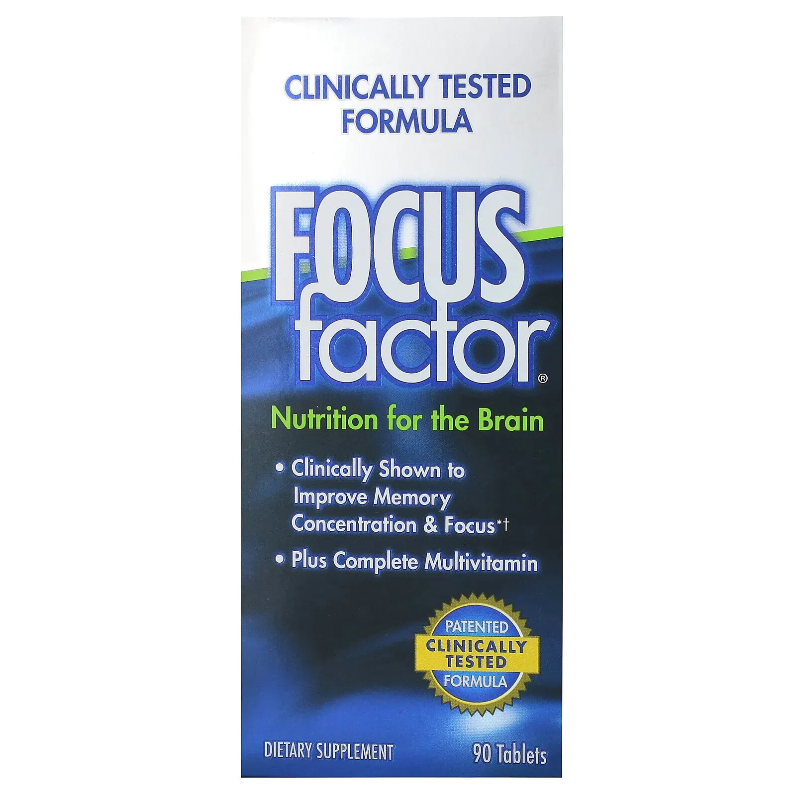 Focus factor питание. Focus Factor питание для мозга. Фокус лекарство. Vegas Factor 120x200. Vegas Factor 80x190.