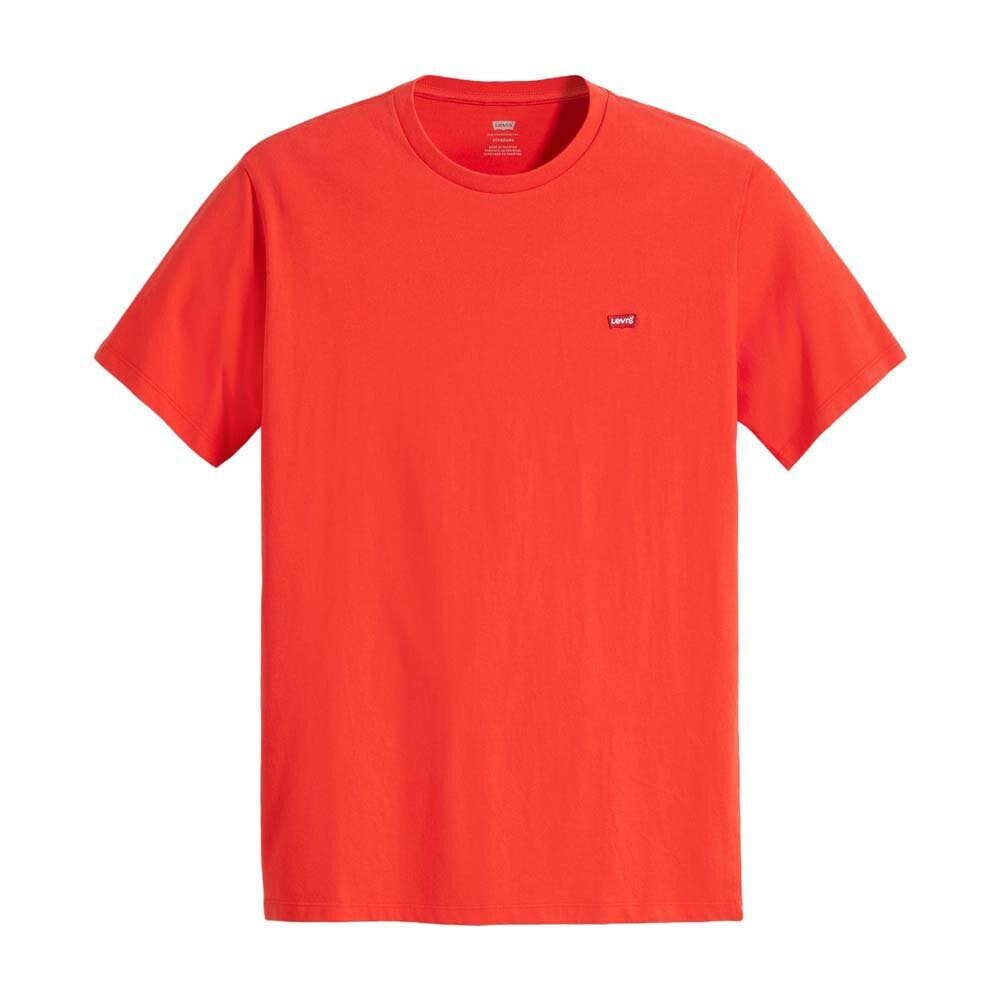 Levi´s ® Original Housemark Short Sleeve T-Shirt