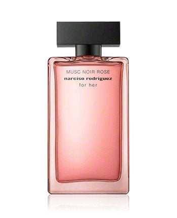 Narciso Rodriguez for her Musc Noir Rose Eau de Parfum Spray