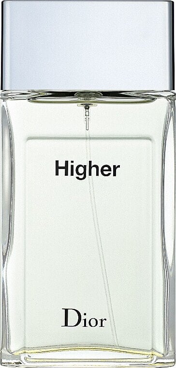 Dior Higher - Eau de Toilette