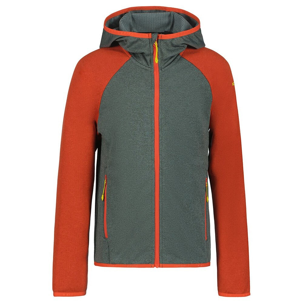 ICEPEAK Keota Jacket