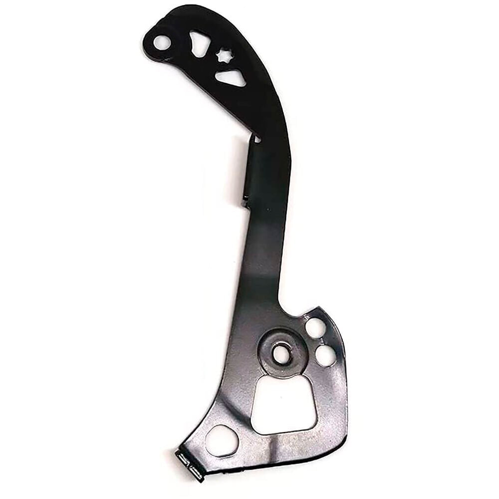 SHIMANO RD-M5120 Interior Derailleur Hanger