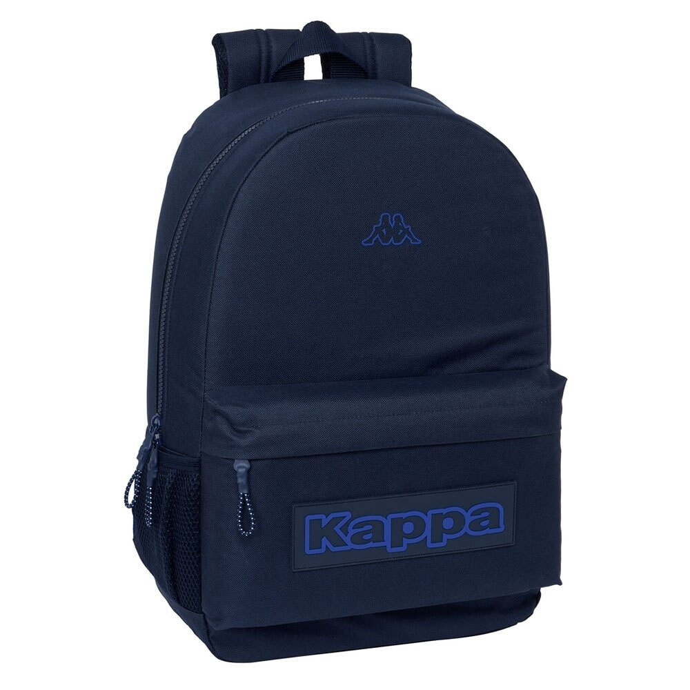 SAFTA Kappa Backpack