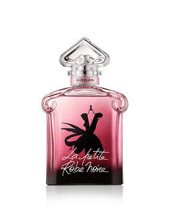 Guerlain La Petite Robe Noire Eau de Parfum Intense Spray