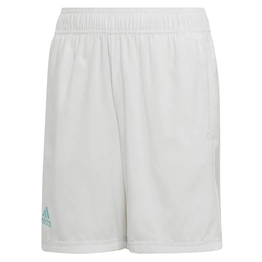 ADIDAS Parley Shorts