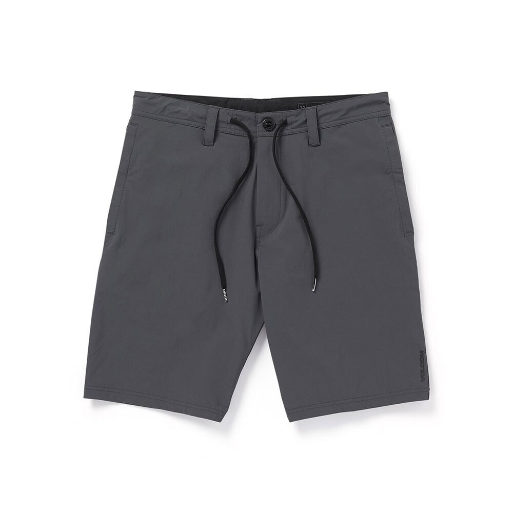 VOLCOM Voltripper Hybrid 20´´ Shorts