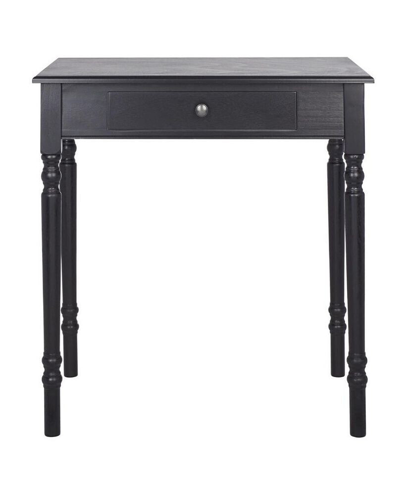 Safavieh arina 1 Drawer Desk