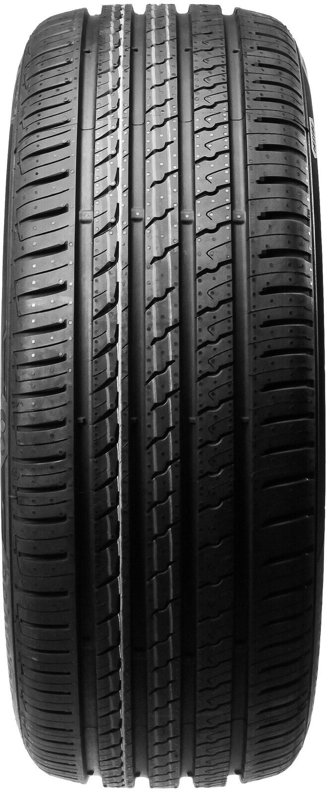 Шины летние Barum Bravuris 5 HM XL 215/55 R16 97W