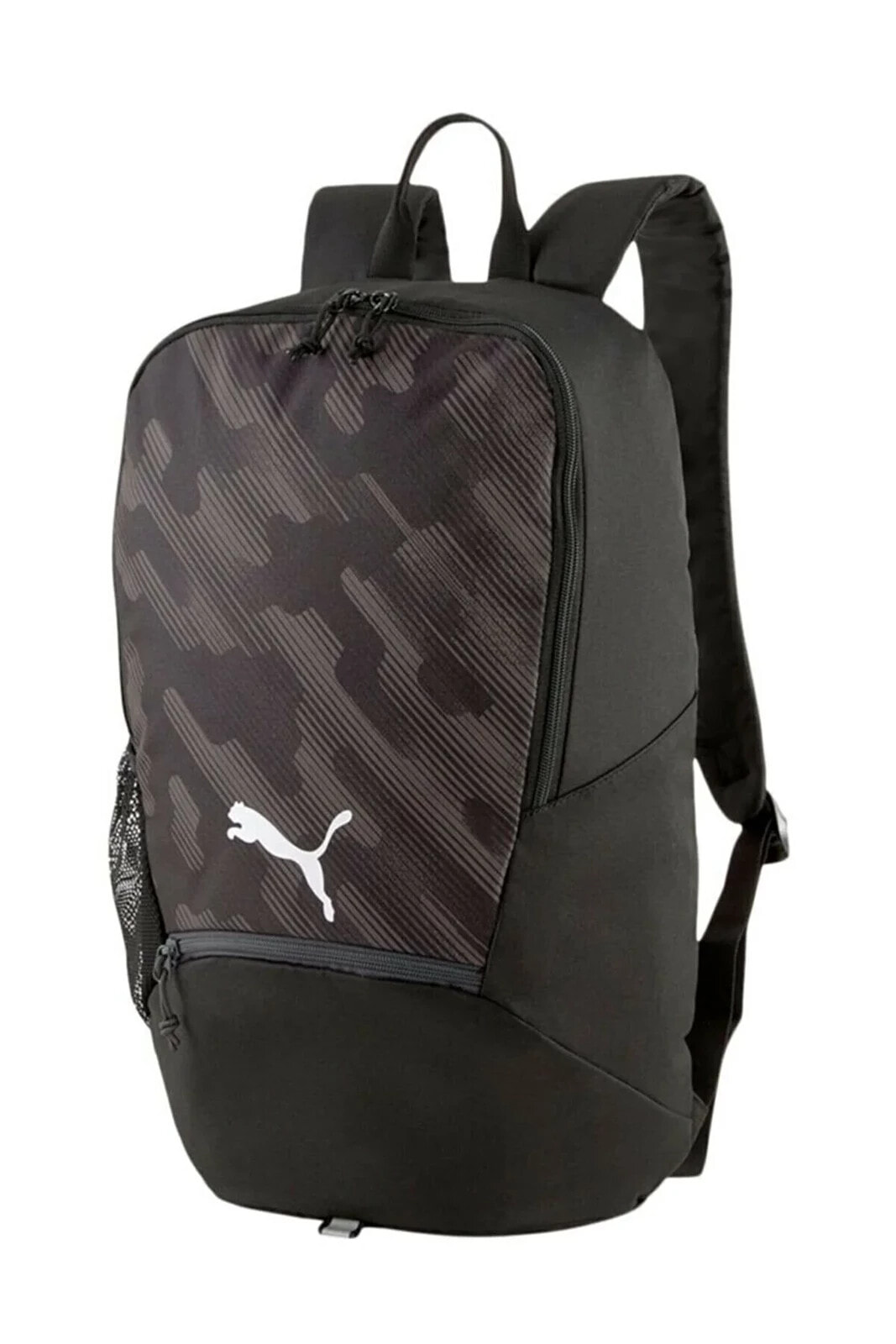 Рюкзак Basketball Backpack Puma