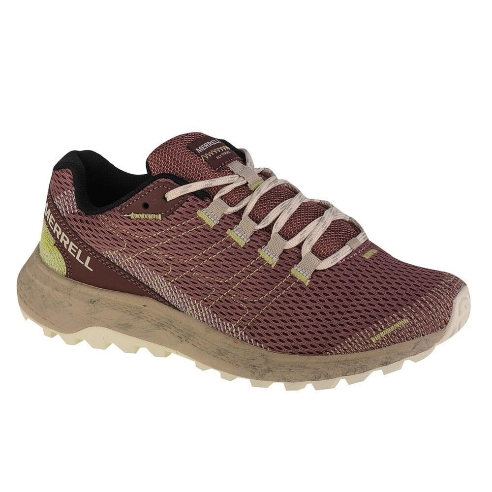 Merrell Fly Strike