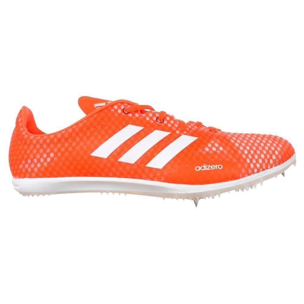 Adidas adizero ambition sale