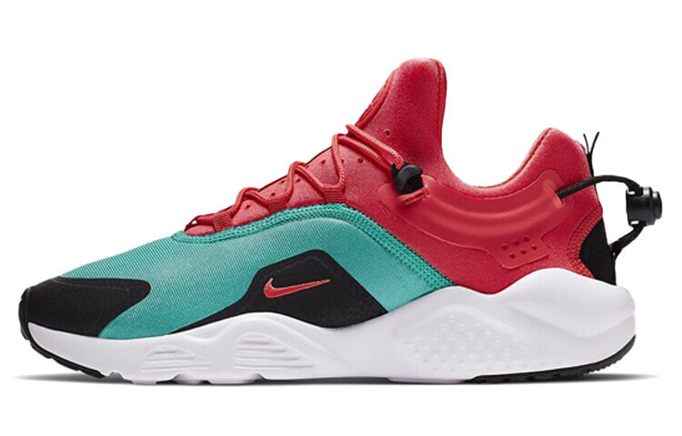 Air huarache cheap city move