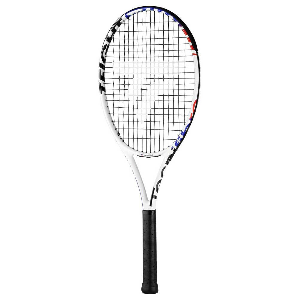 TECNIFIBRE T-Fight 26 Team Youth Tennis Racket