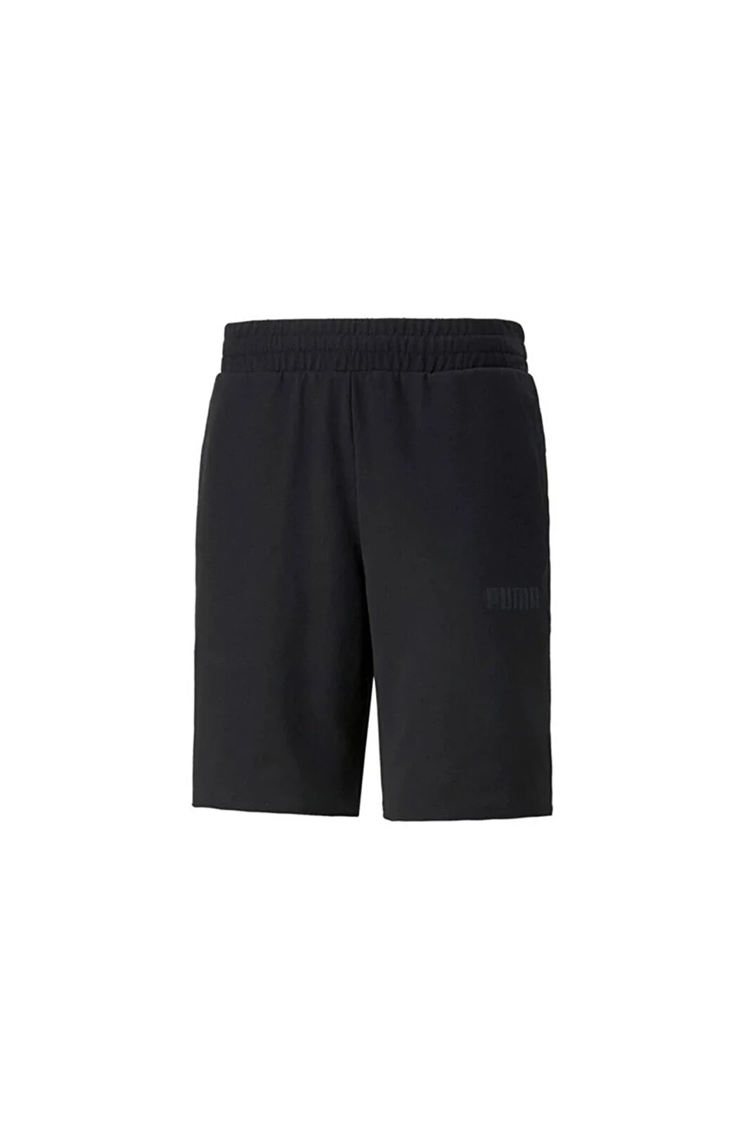 Unisex  Spor Şort - Modern Basics Sweat Shorts 9