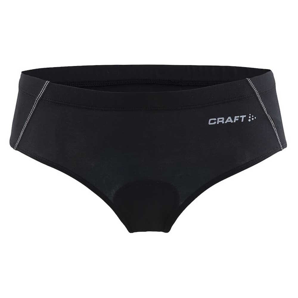 CRAFT Greatness Panties