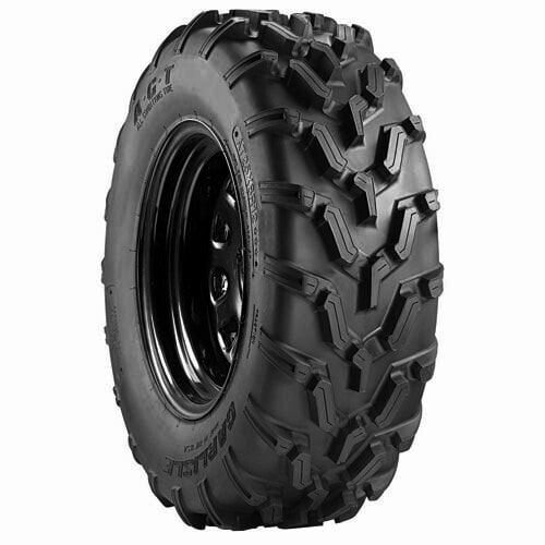 Шины для квадроциклов летние Carlisle ACT HD 6PR 280/60 R12 78F