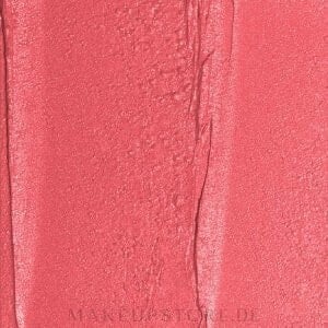 Cremiges Rouge - Lord & Berry Cream Blush