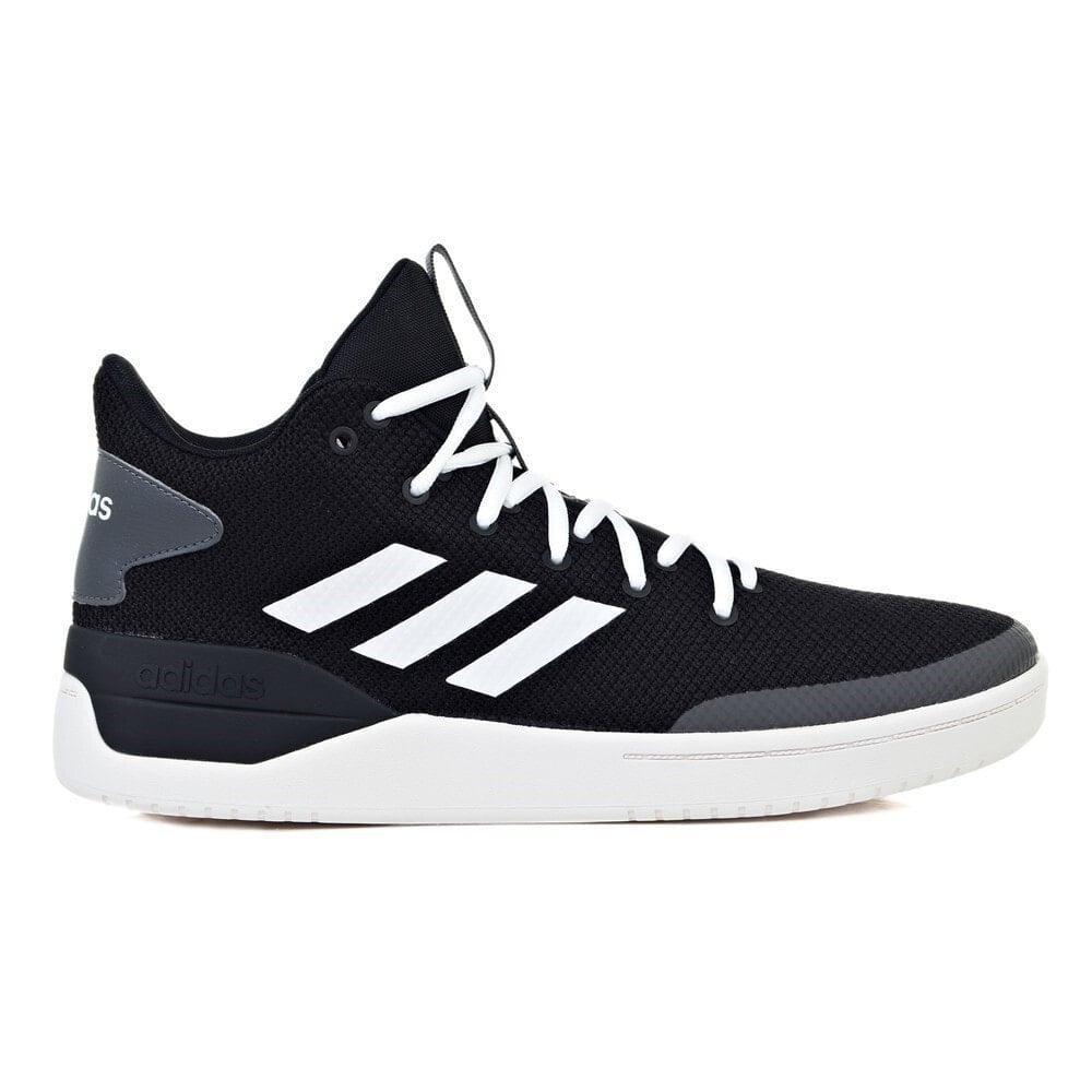 Adidas bball on sale 80s price shoes