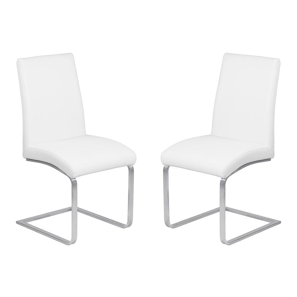 Blanca Dining Chair (Set of 2)