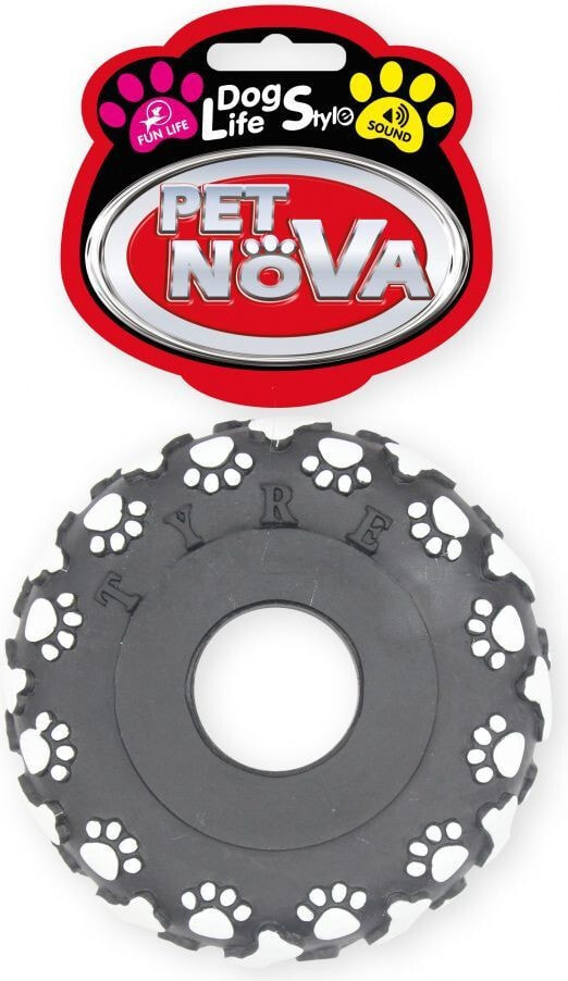 FIVE NEW WINE Tire (Opona) 11cm