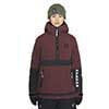 ARMADA Rosalie 2L Insulated Jacket