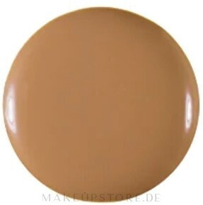 Foundation für das Gesicht - Natasha Denona Face Glow Foundation