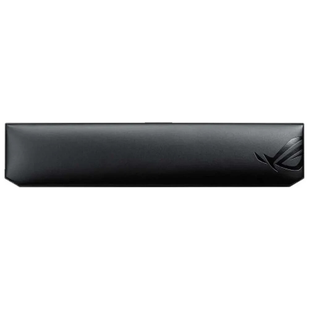 ASUS ROG Gaming Wrist Rest