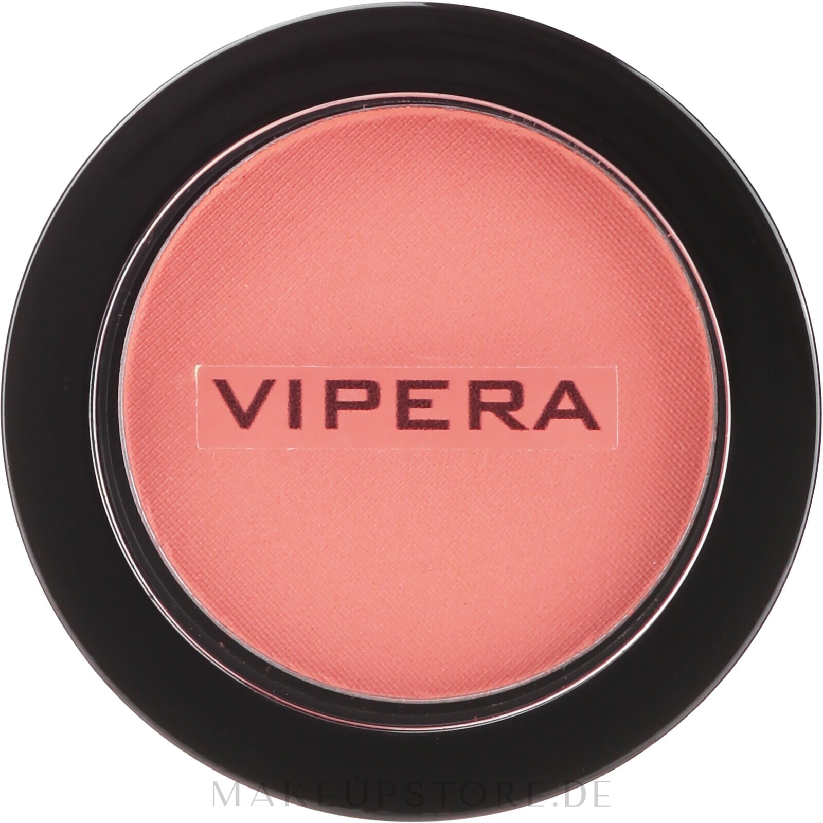 Rouge - Vipera City Fun Blush Eko