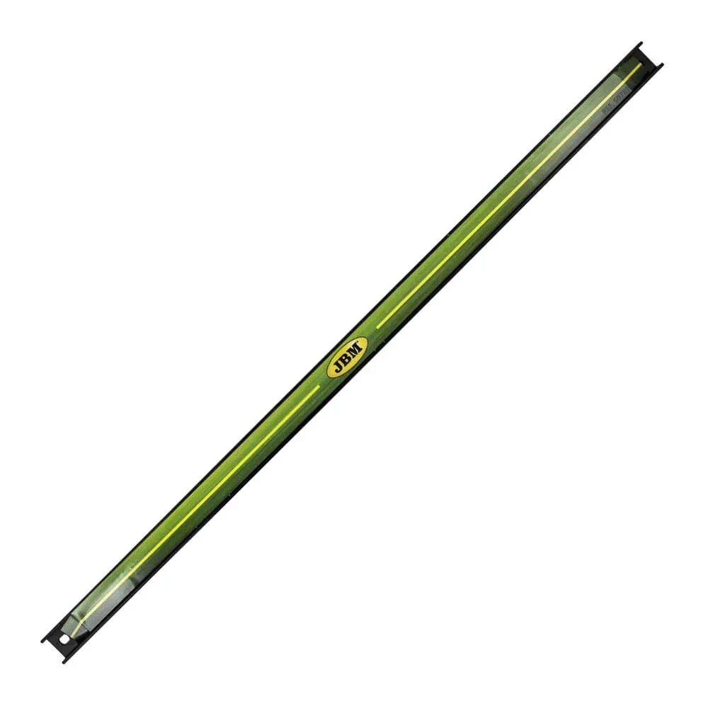 JBM 600 mm magnetic bar for tools