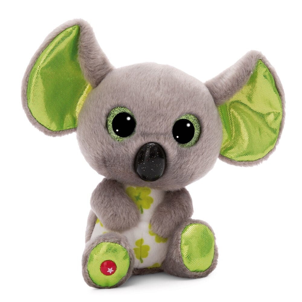 NICI Koala Cool-Loulou 15 cm Teddy