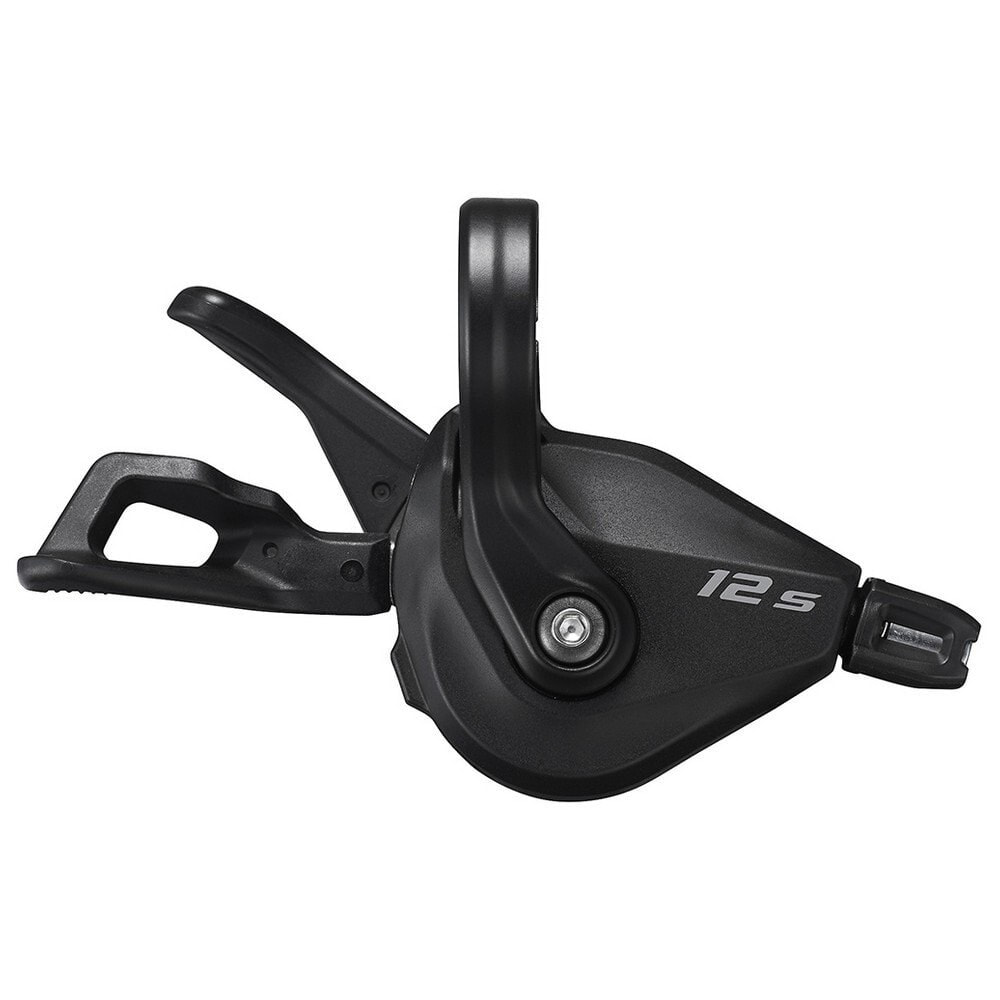 SHIMANO Deore M6100 Right Shifter