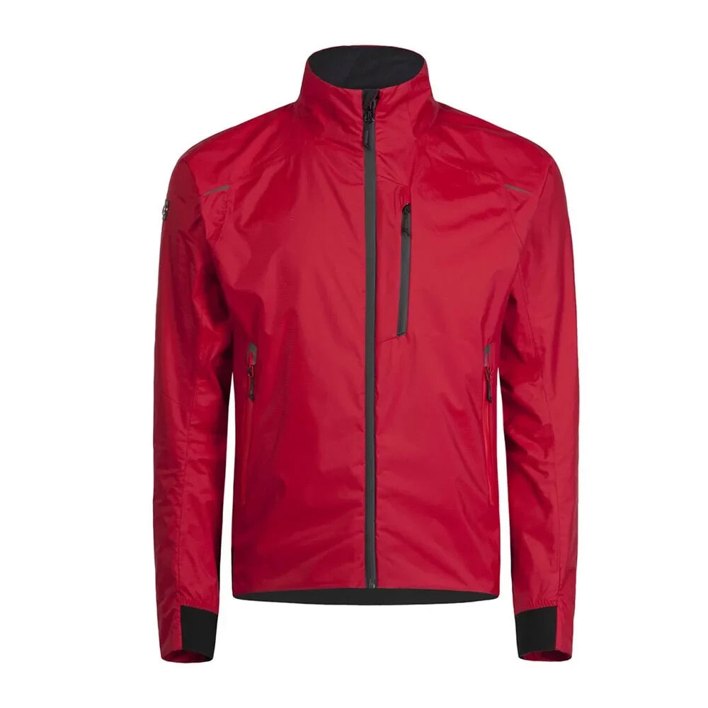 MONTURA Millenium Jacket