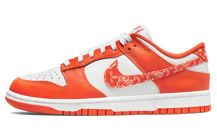 Nike Dunk Low ESS 