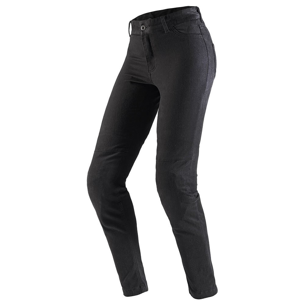 SPIDI Moto Pro Pants