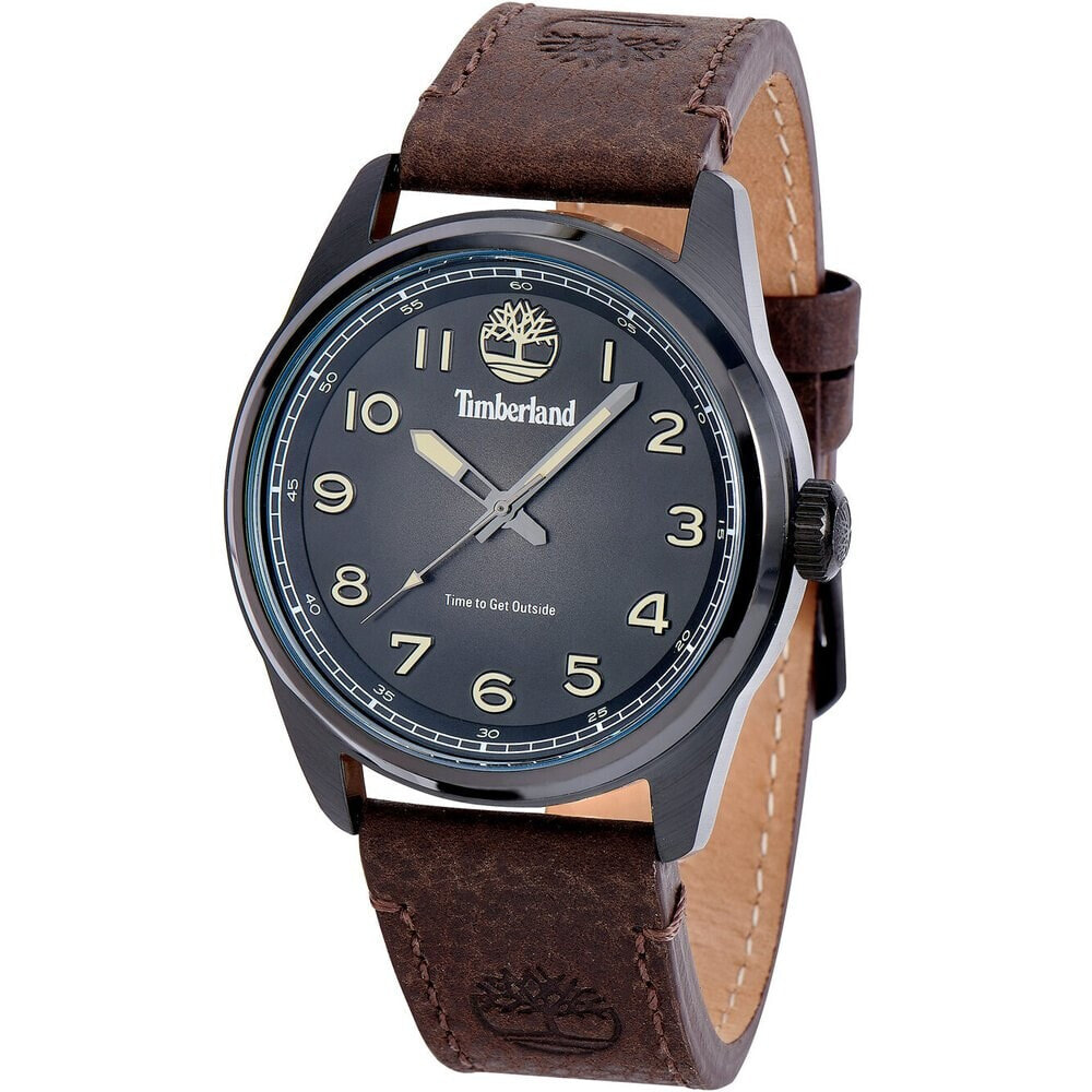 TIMBERLAND WATCHES TDWGA2152104 watch