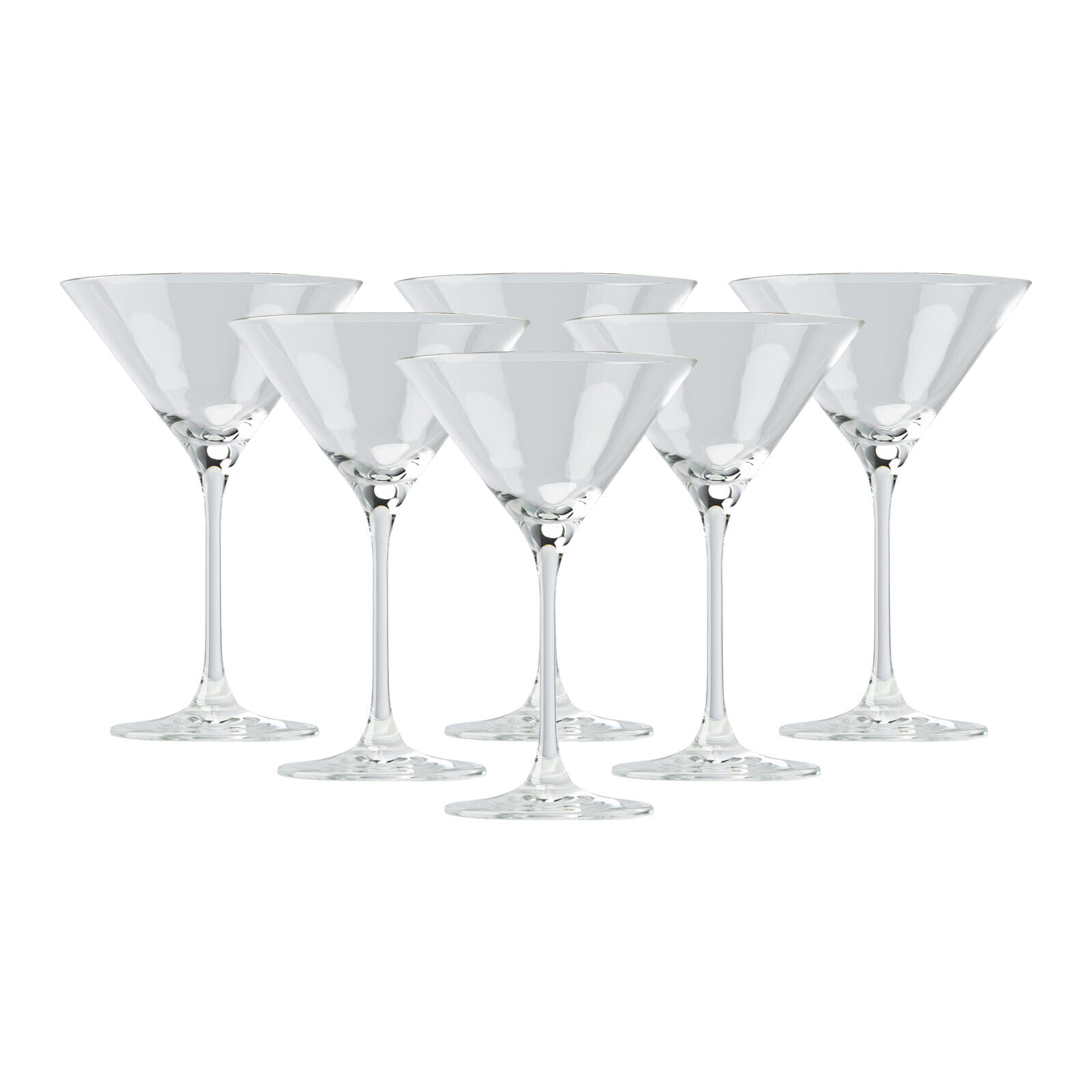 Cocktailglas DiVino