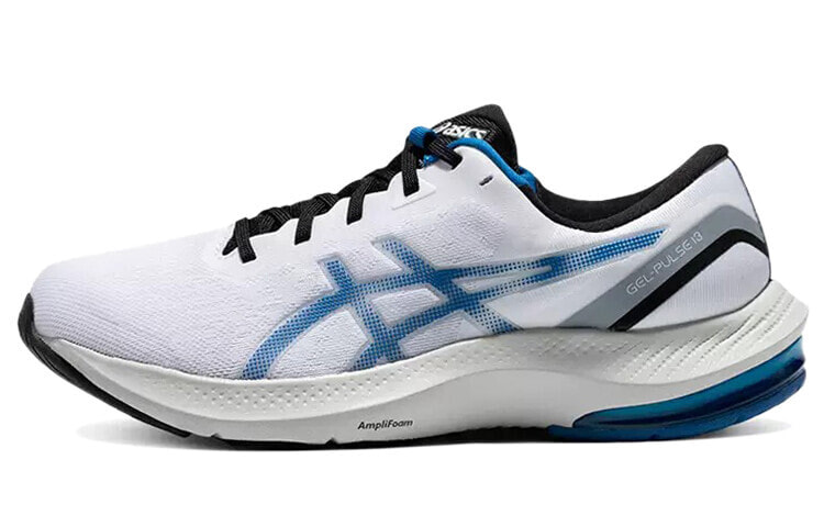 Asics gel pulse 44 hotsell