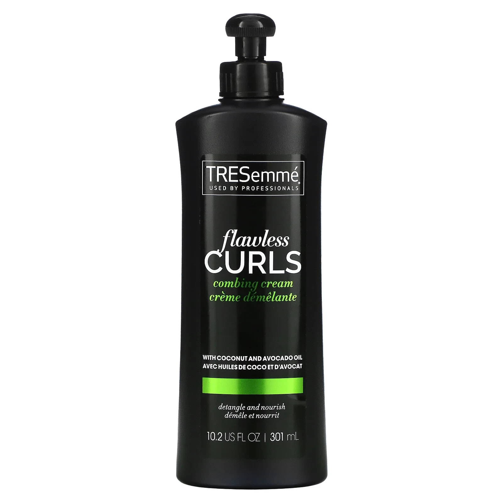 Tresemme curls. TRESEMME шампунь для кудрявых волос. Tressemme щампунь для кудряыых волость. Кондиционер TRESEMME для кудрявых волос 360мл вижуал. TRESEMME шампунь для кудрявых волос, 360мл.