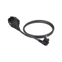 NRGkick 20001011 - Power plug type L