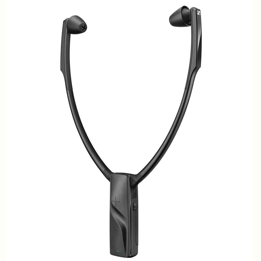 SENNHEISER RR 5200 Wireless Earphones