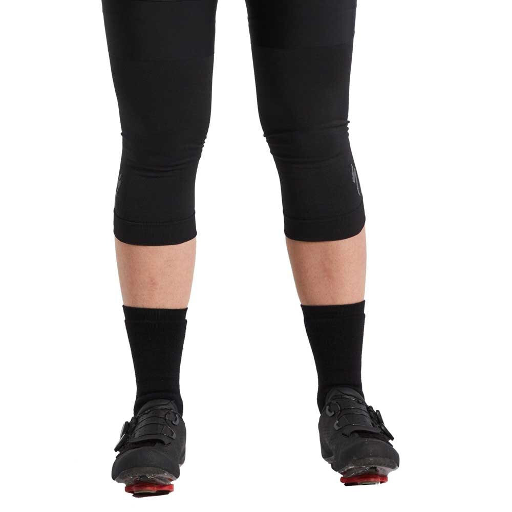 SPECIALIZED Seamless Knee Warmers