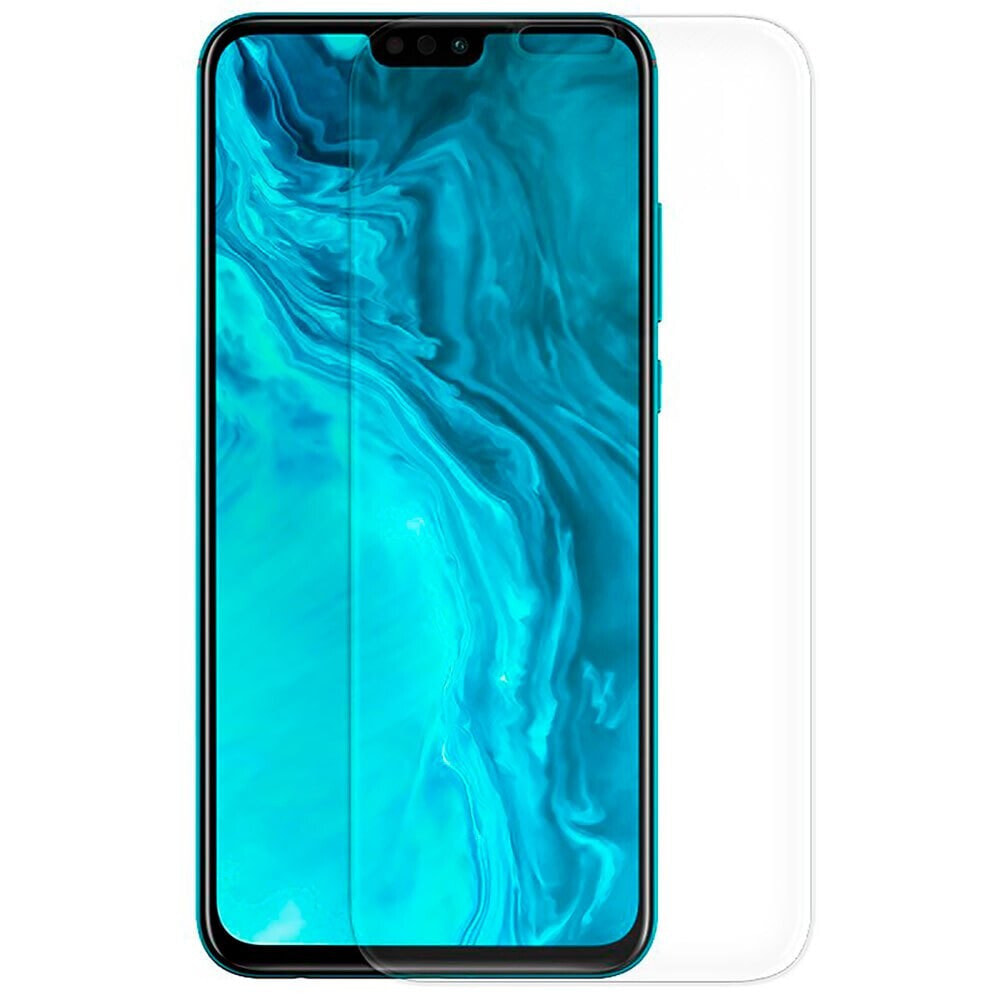 COOL Honor 9X Lite tempered glass screen protector