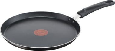 Tefal pan for pancakes titanium 25cm