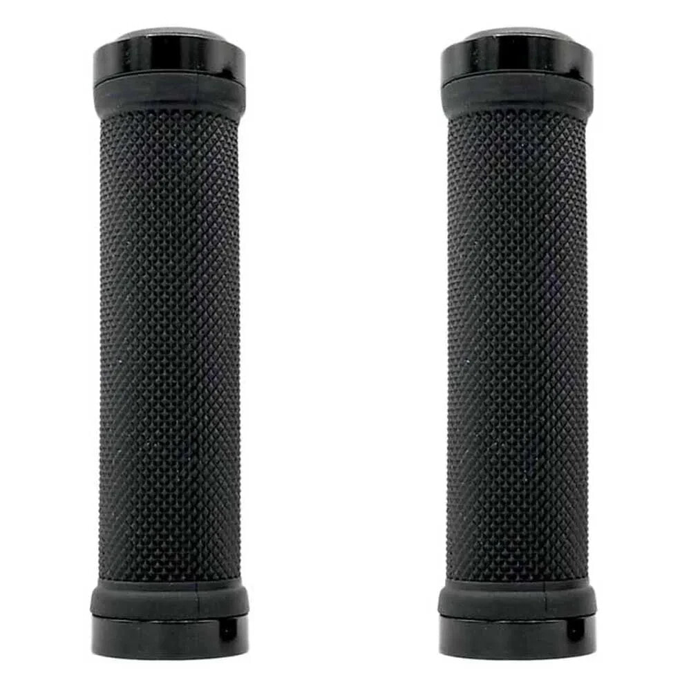 TOLS Diamond Grips