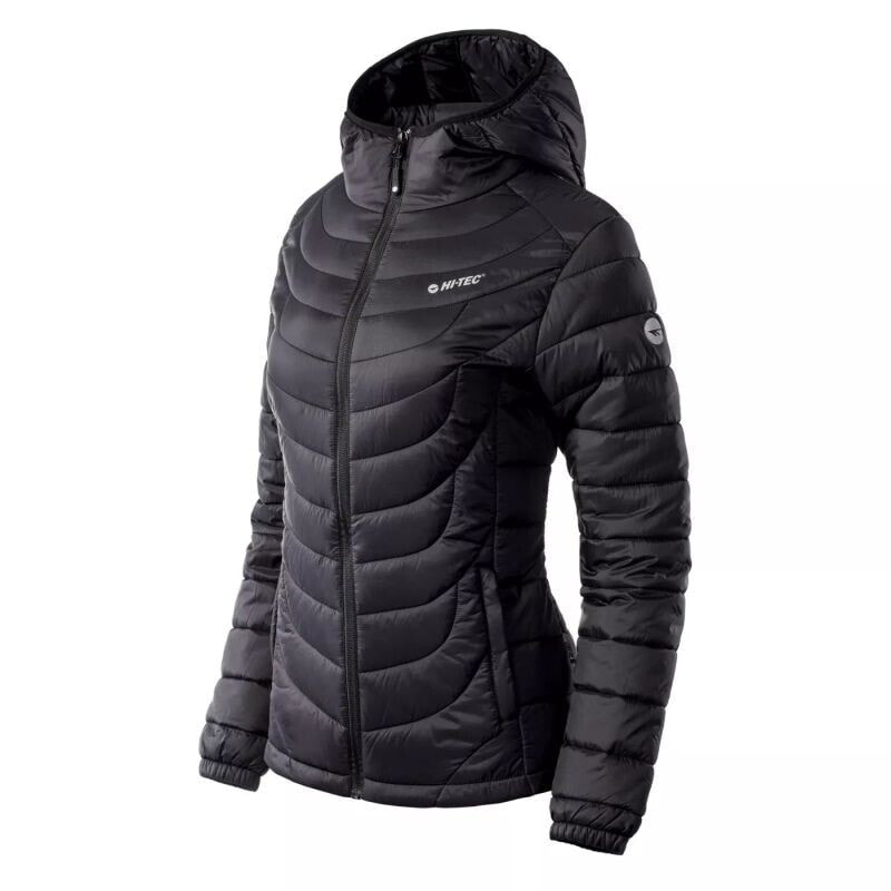 Hi-Tec Neva Jacket W 92800208757