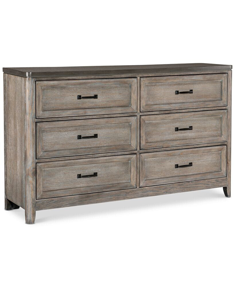 Homelegance aveline Dresser